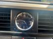 2019 Lexus RX RX 350 AWD - 23037431 - 15