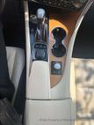 2019 Lexus RX RX 350 AWD - 23037431 - 17