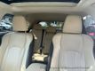 2019 Lexus RX RX 350 AWD - 23037431 - 19