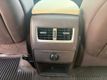 2019 Lexus RX RX 350 AWD - 23037431 - 20