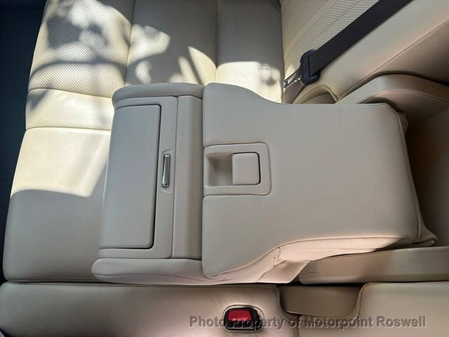 2019 Lexus RX RX 350 AWD - 23037431 - 21