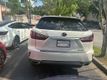2019 Lexus RX RX 350 AWD - 23037431 - 22