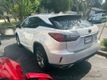 2019 Lexus RX RX 350 AWD - 23037431 - 23