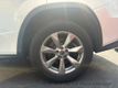 2019 Lexus RX RX 350 AWD - 23037431 - 24