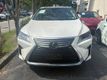 2019 Lexus RX RX 350 AWD - 23037431 - 4