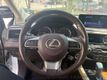 2019 Lexus RX RX 350 AWD - 23037431 - 5
