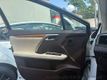 2019 Lexus RX RX 350 AWD - 23037431 - 6