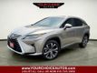 2019 Lexus RX RX 350 AWD - 23030934 - 0