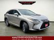 2019 Lexus RX RX 350 AWD - 23030934 - 9
