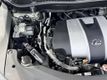 2019 Lexus RX RX 350 AWD - 23030934 - 12