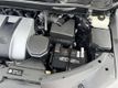 2019 Lexus RX RX 350 AWD - 23030934 - 13