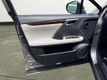 2019 Lexus RX RX 350 AWD - 23030934 - 15