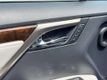 2019 Lexus RX RX 350 AWD - 23030934 - 16