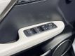 2019 Lexus RX RX 350 AWD - 23030934 - 17