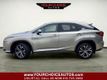 2019 Lexus RX RX 350 AWD - 23030934 - 1