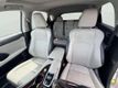 2019 Lexus RX RX 350 AWD - 23030934 - 19