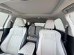 2019 Lexus RX RX 350 AWD - 23030934 - 20