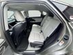 2019 Lexus RX RX 350 AWD - 23030934 - 26
