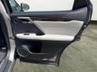 2019 Lexus RX RX 350 AWD - 23030934 - 27