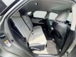 2019 Lexus RX RX 350 AWD - 23030934 - 28