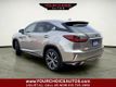 2019 Lexus RX RX 350 AWD - 23030934 - 2