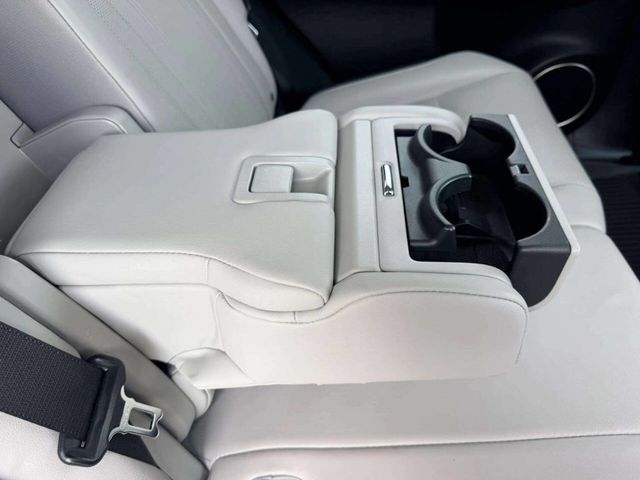 2019 Lexus RX RX 350 AWD - 23030934 - 29