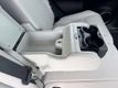 2019 Lexus RX RX 350 AWD - 23030934 - 30