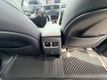 2019 Lexus RX RX 350 AWD - 23030934 - 31