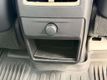 2019 Lexus RX RX 350 AWD - 23030934 - 32