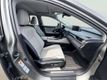 2019 Lexus RX RX 350 AWD - 23030934 - 34