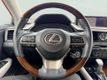 2019 Lexus RX RX 350 AWD - 23030934 - 35