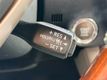 2019 Lexus RX RX 350 AWD - 23030934 - 38
