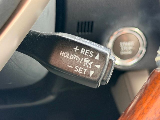 2019 Lexus RX RX 350 AWD - 23030934 - 38