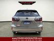 2019 Lexus RX RX 350 AWD - 23030934 - 3