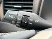 2019 Lexus RX RX 350 AWD - 23030934 - 39