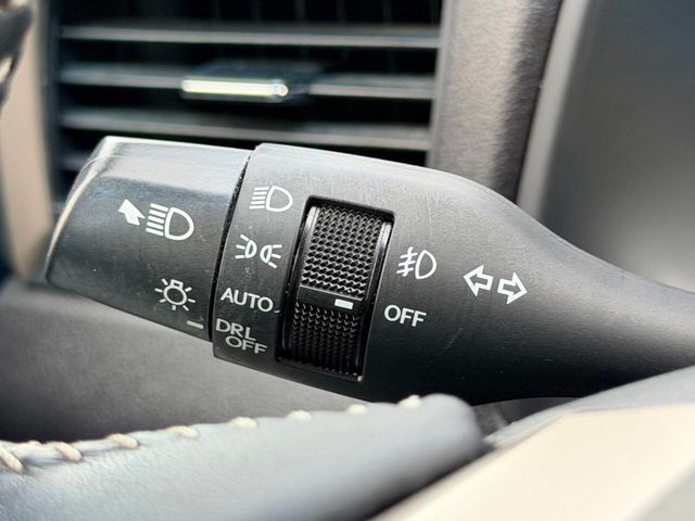 2019 Lexus RX RX 350 AWD - 23030934 - 39