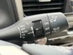 2019 Lexus RX RX 350 AWD - 23030934 - 40