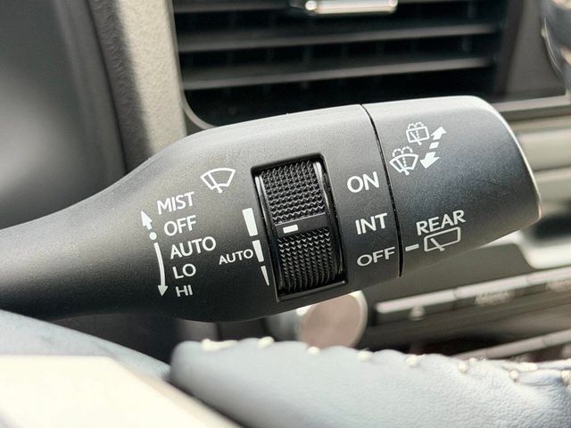 2019 Lexus RX RX 350 AWD - 23030934 - 40