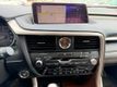 2019 Lexus RX RX 350 AWD - 23030934 - 42