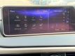 2019 Lexus RX RX 350 AWD - 23030934 - 47