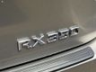 2019 Lexus RX RX 350 AWD - 23030934 - 4