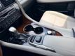 2019 Lexus RX RX 350 AWD - 23030934 - 49