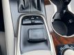 2019 Lexus RX RX 350 AWD - 23030934 - 51