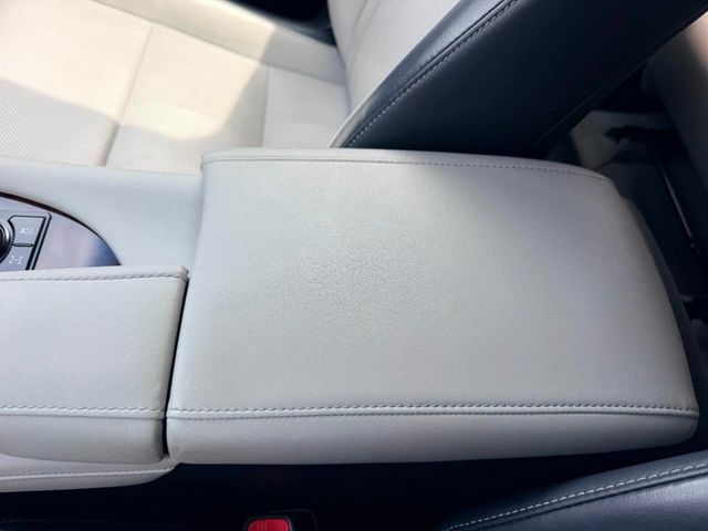 2019 Lexus RX RX 350 AWD - 23030934 - 53