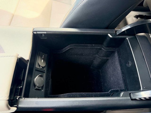 2019 Lexus RX RX 350 AWD - 23030934 - 54
