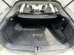 2019 Lexus RX RX 350 AWD - 23030934 - 5