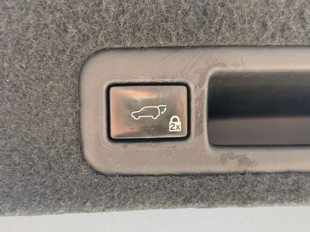 2019 Lexus RX RX 350 AWD - 23030934 - 6