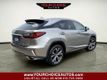 2019 Lexus RX RX 350 AWD - 23030934 - 7
