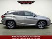 2019 Lexus RX RX 350 AWD - 23030934 - 8