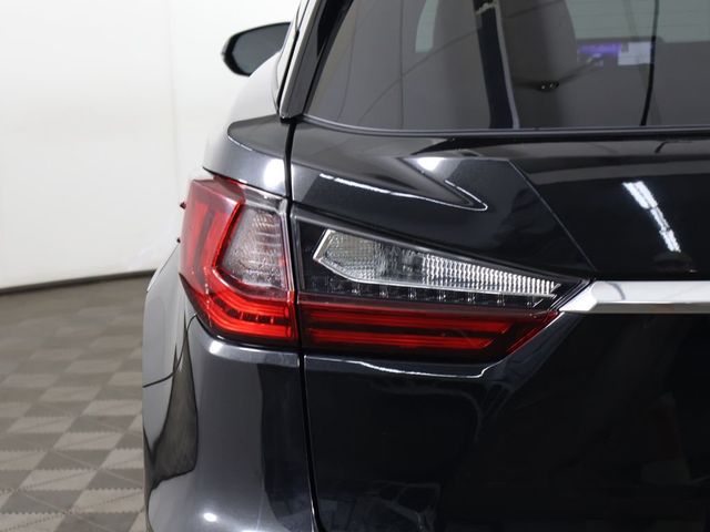 2019 Lexus RX RX 350 AWD - 23065844 - 15